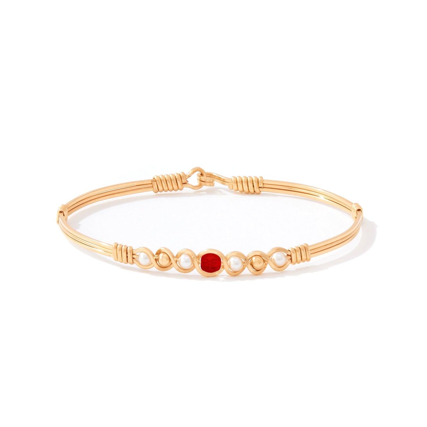 Divine Plan Bracelet