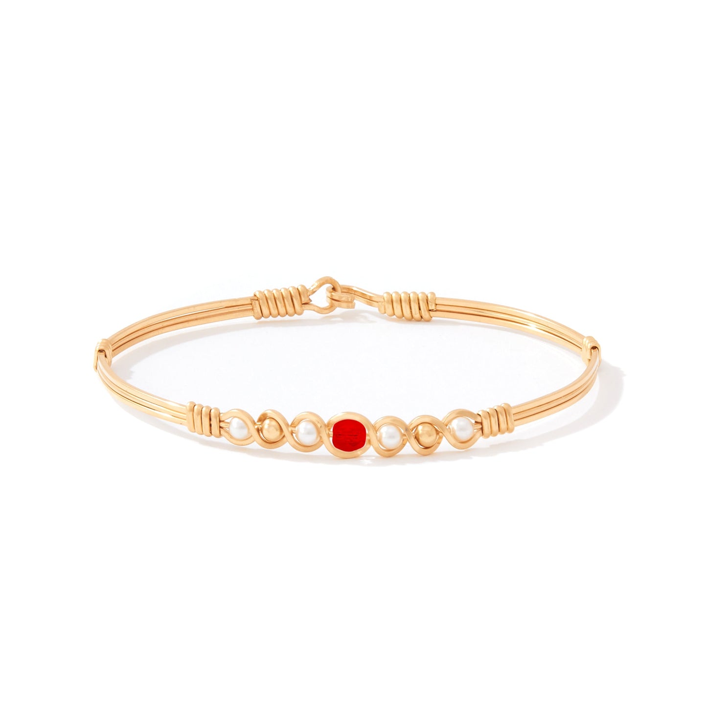 Divine Plan Bracelet