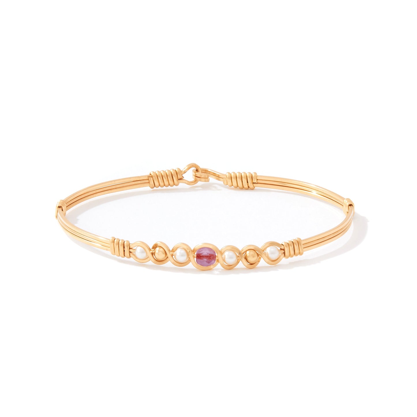 Divine Plan Bracelet
