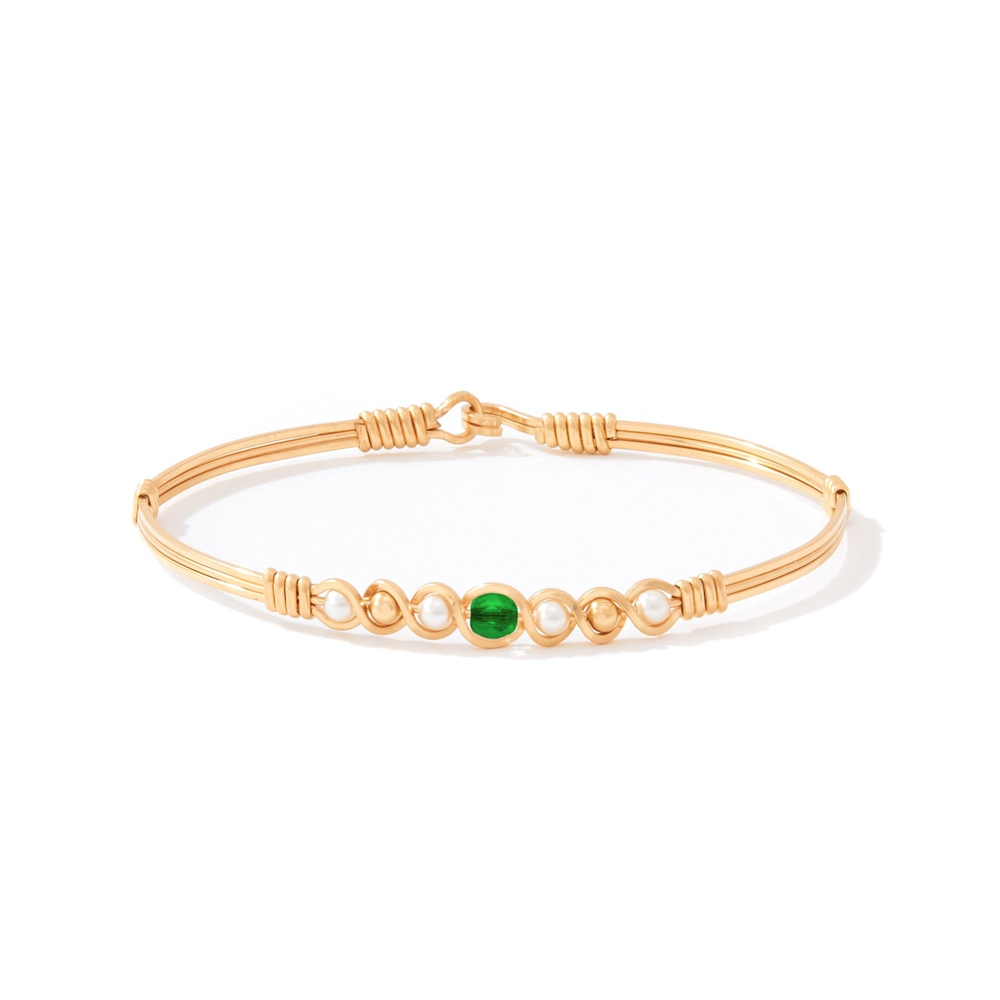 Divine Plan Bracelet