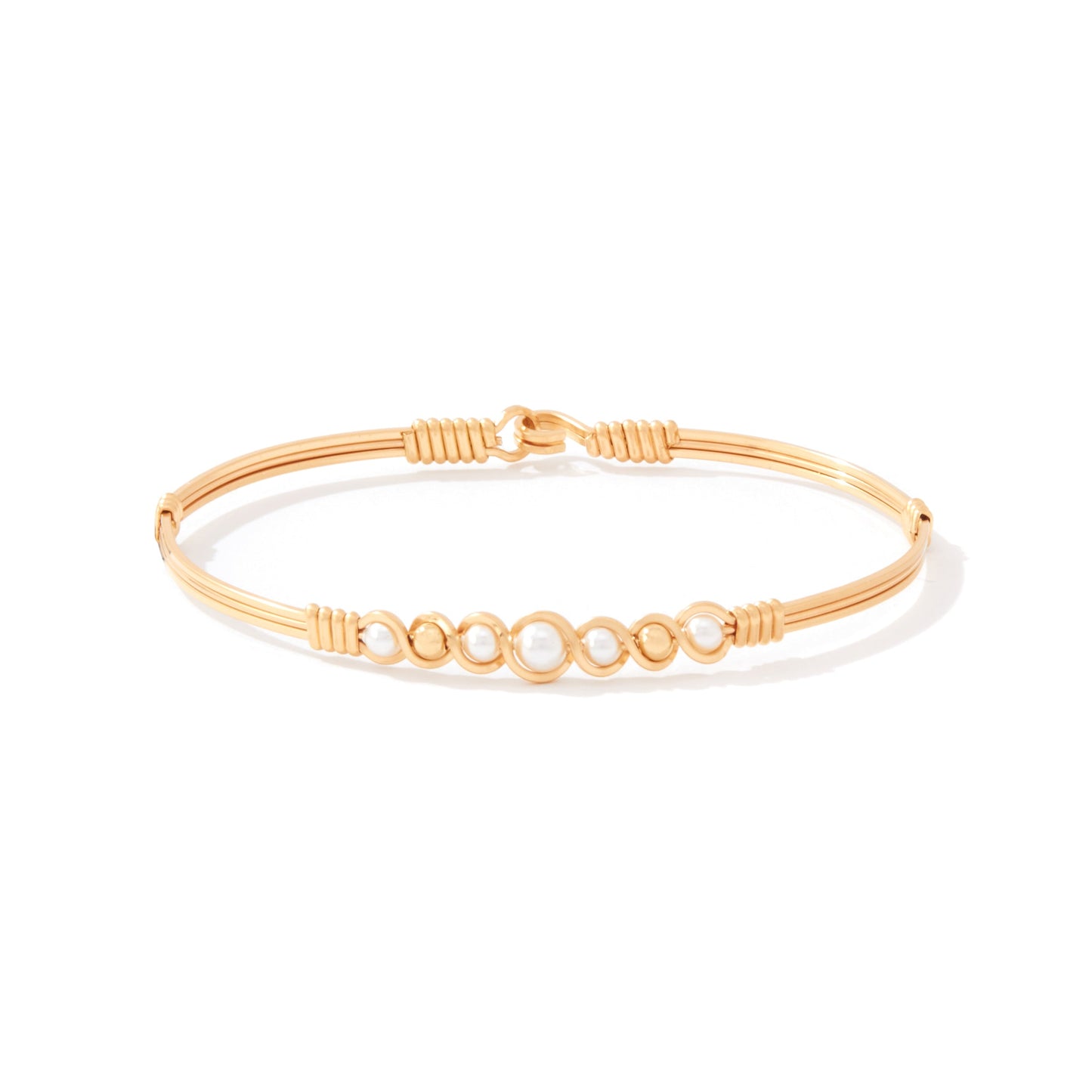 Divine Plan Bracelet