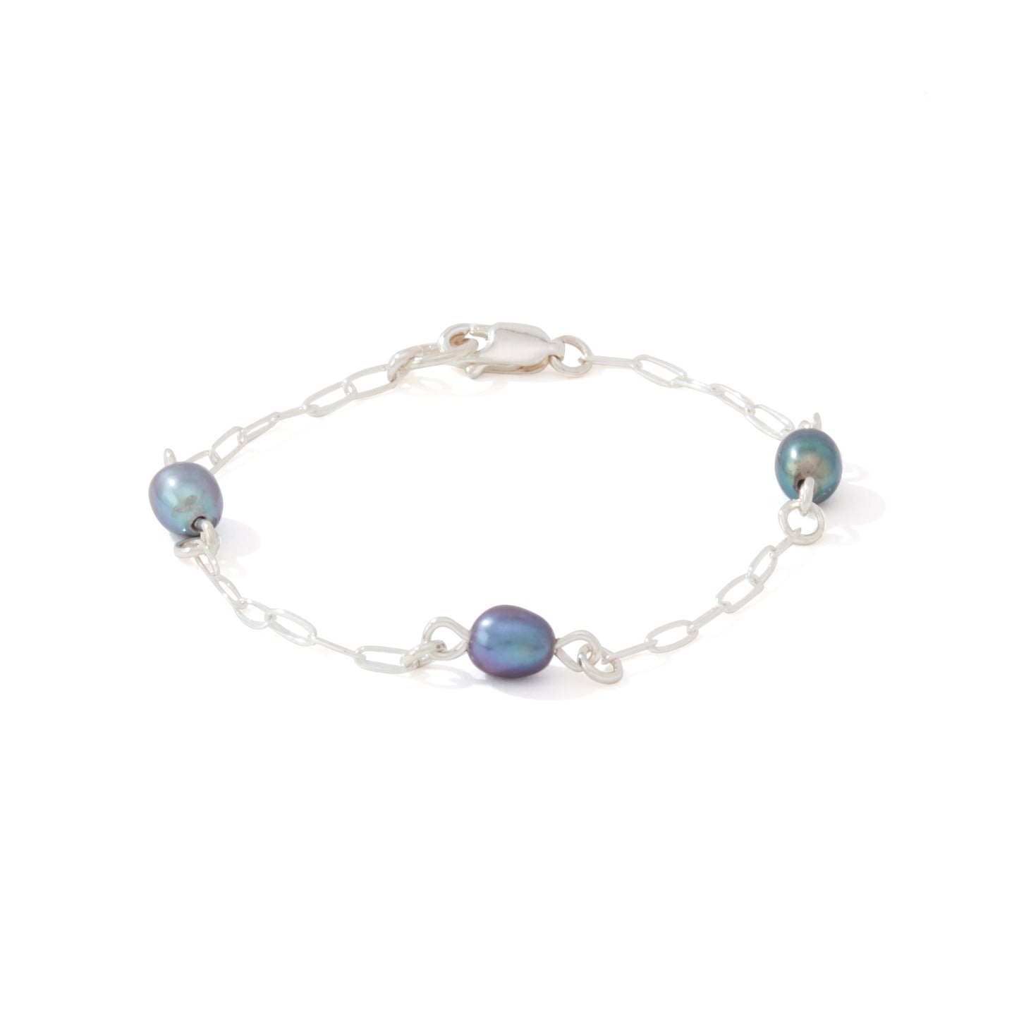 Free To Be Bracelet