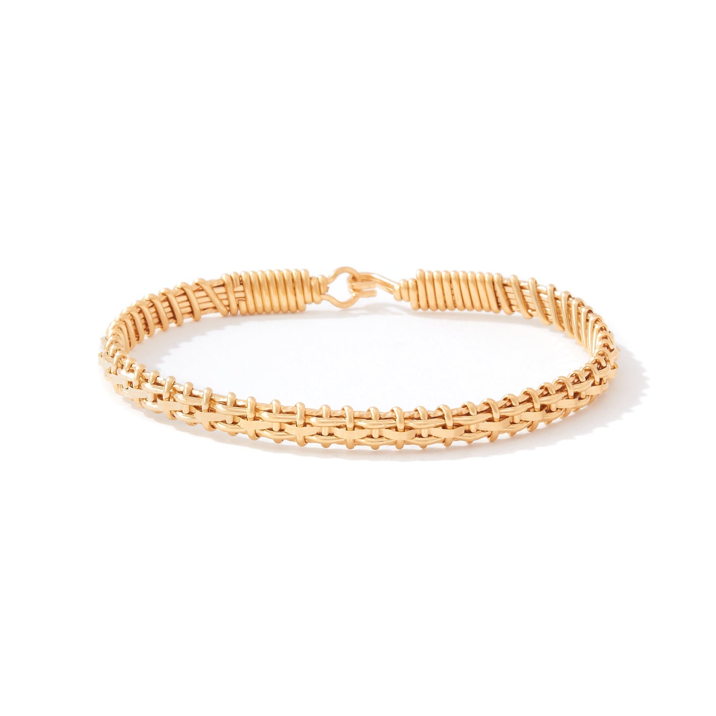 Little Princess Bracelet