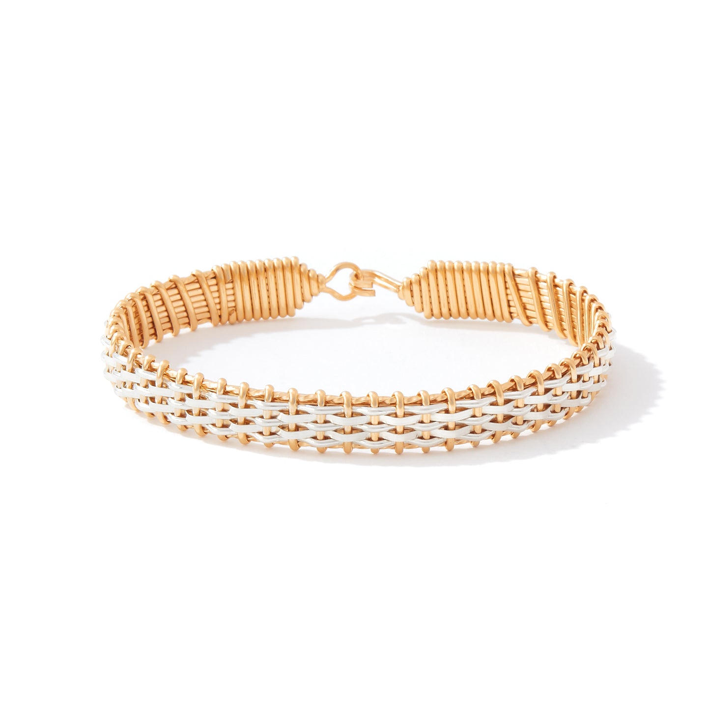 Princess Bracelet