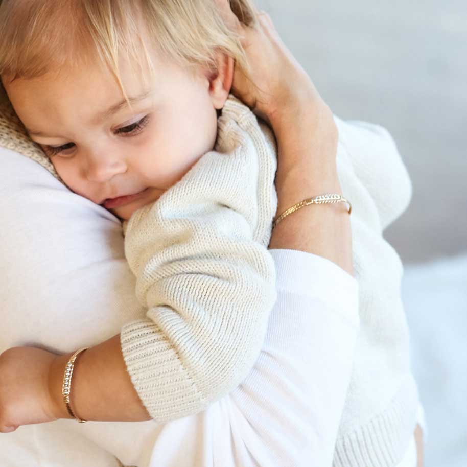 Power of Prayer Bracelet - 25 Year Anniversary