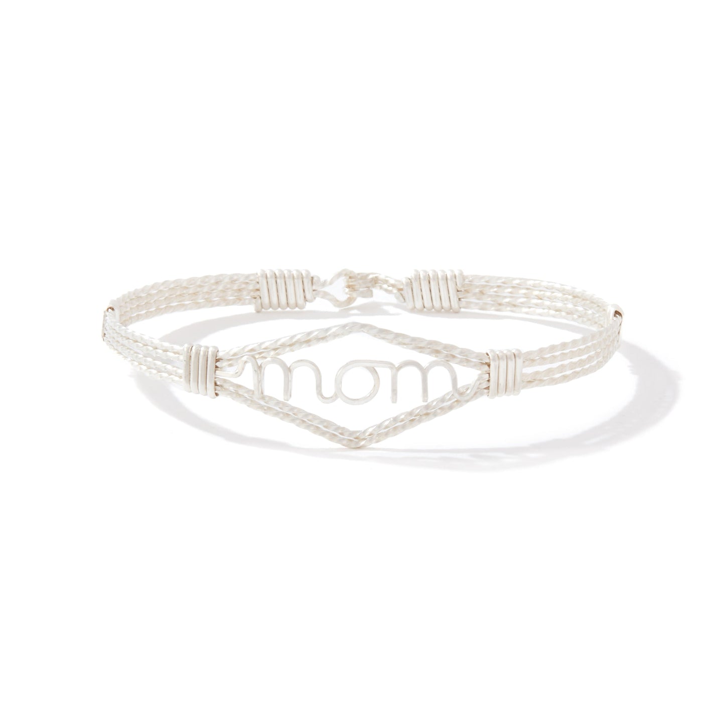 Mom Bracelet