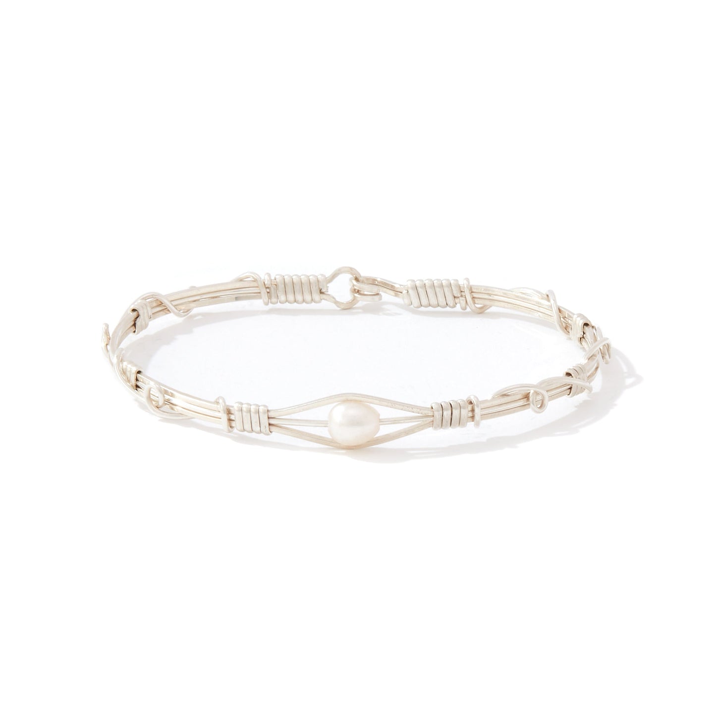 Free Spirit Bracelet