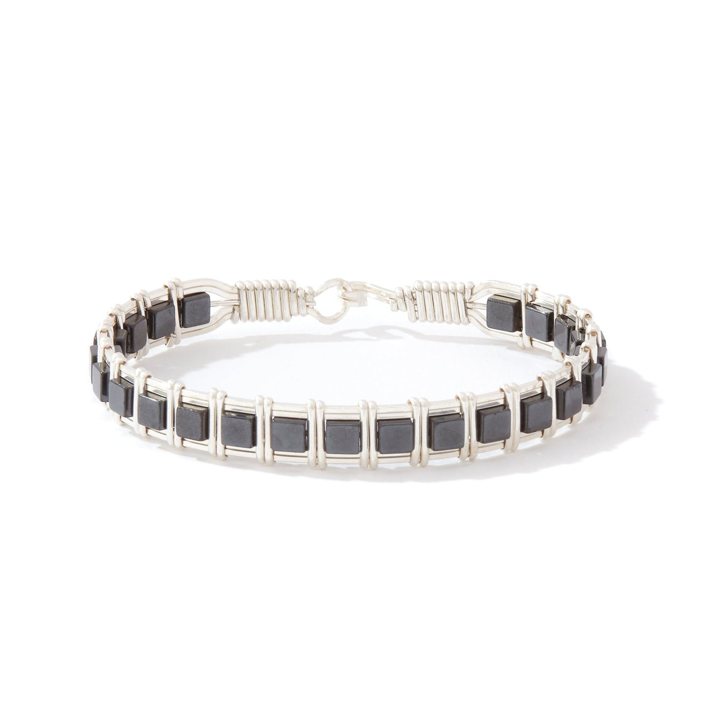 Drawn to You Bracelet