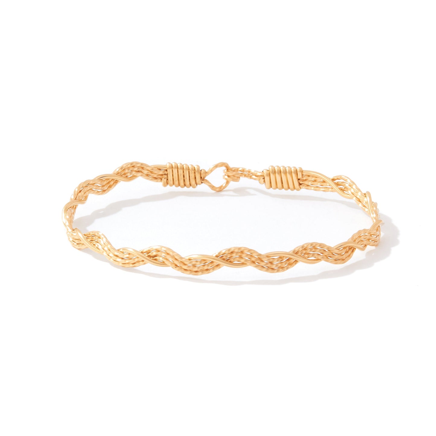 A Mother's Love Bracelet