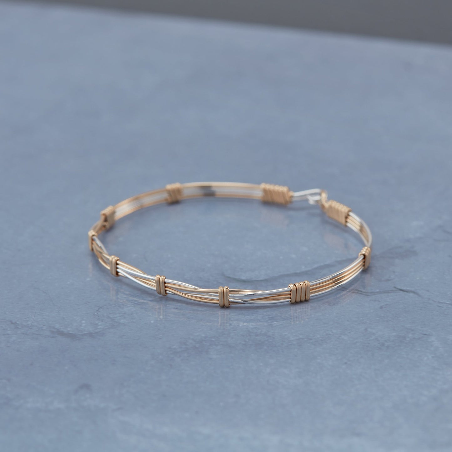 Rise Above Bracelet