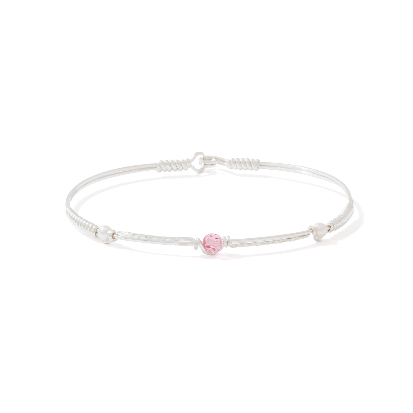 Be The Change Bracelet
