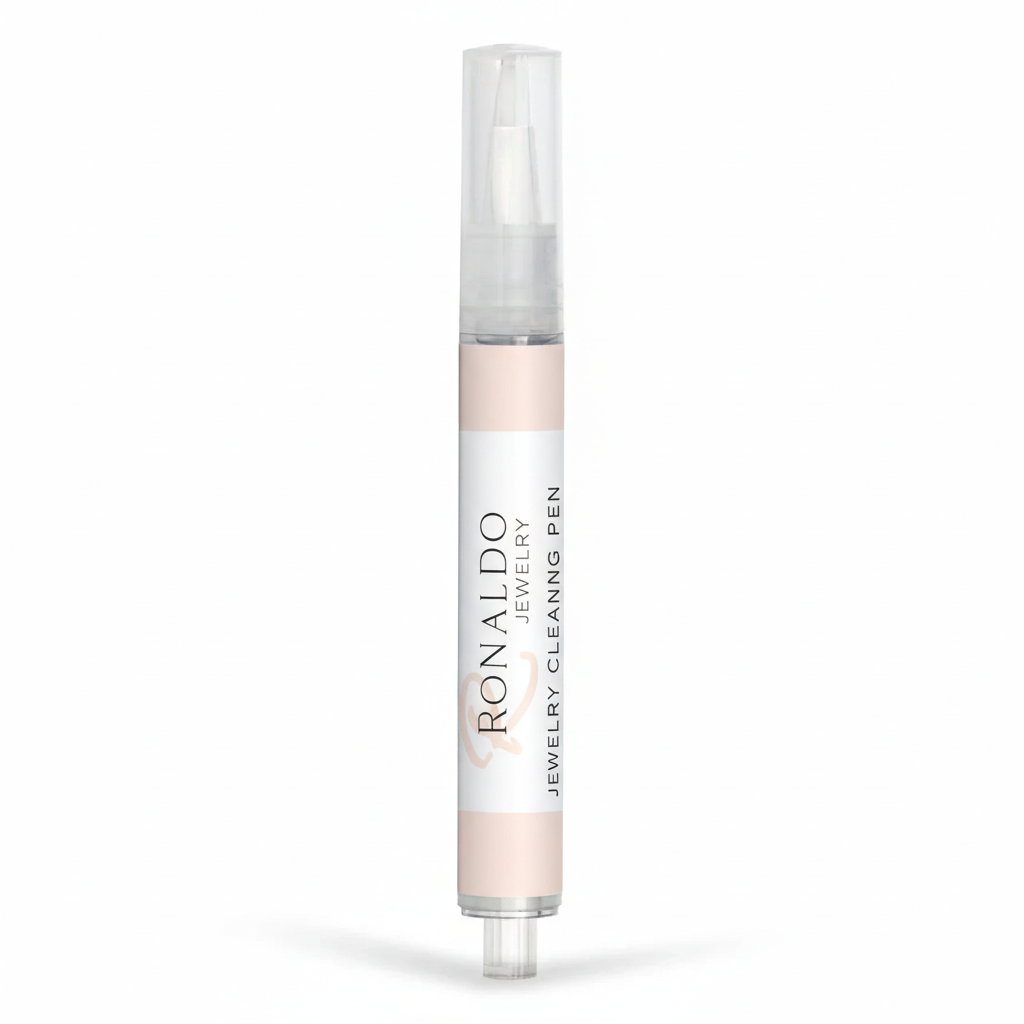 Jewelry Pen