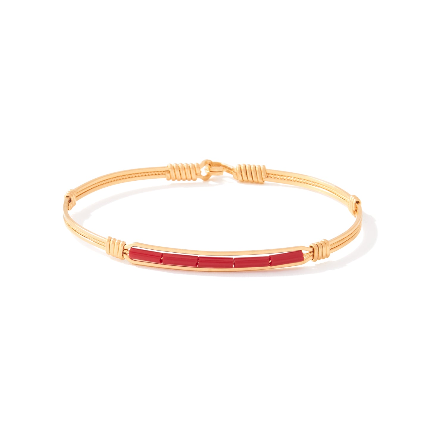 Courage Bracelet