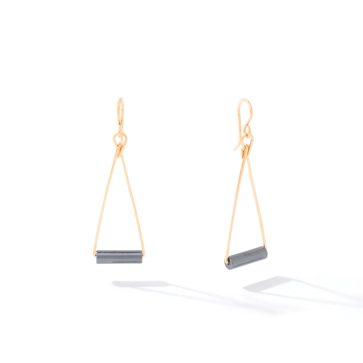 Color Your World Earrings