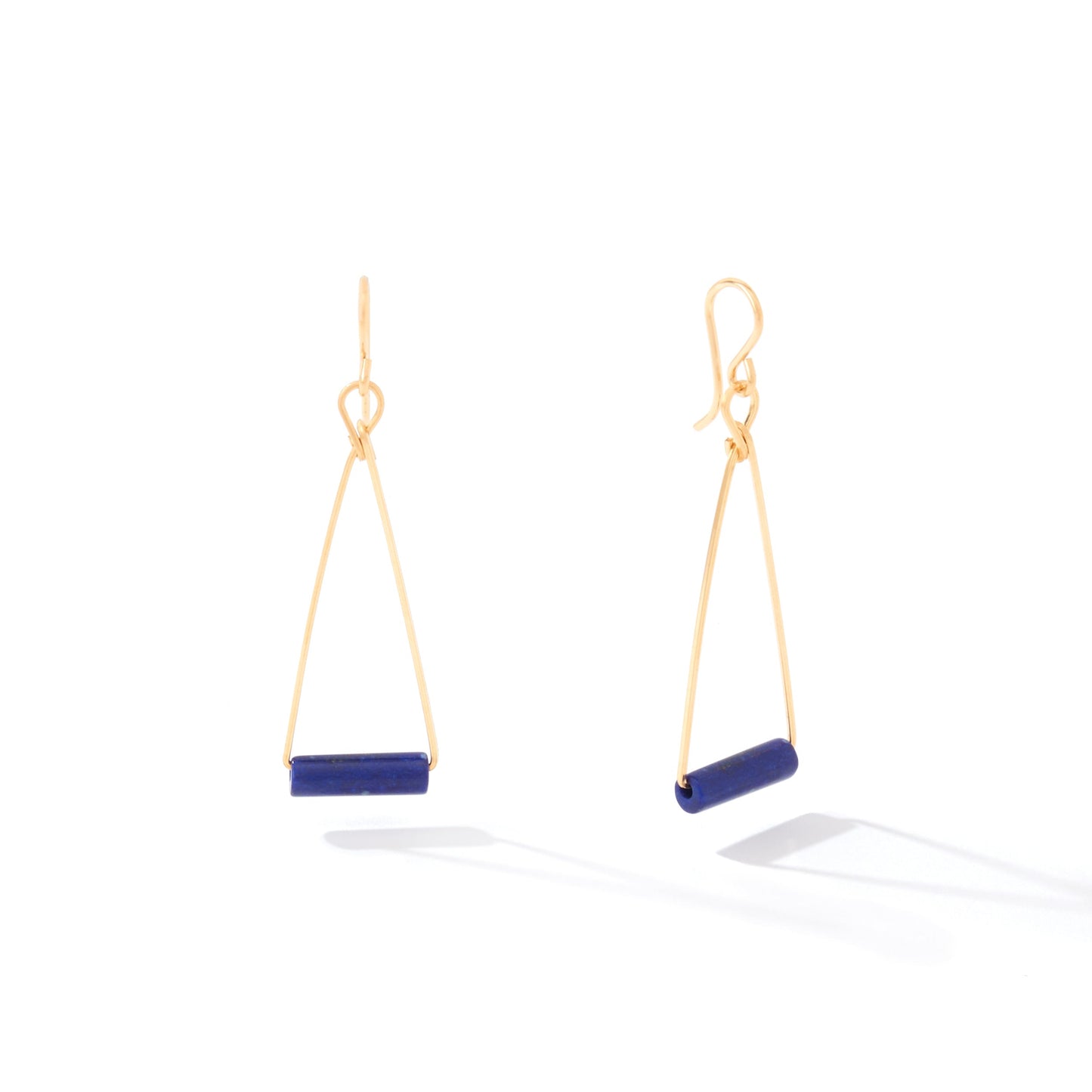Color Your World Earrings