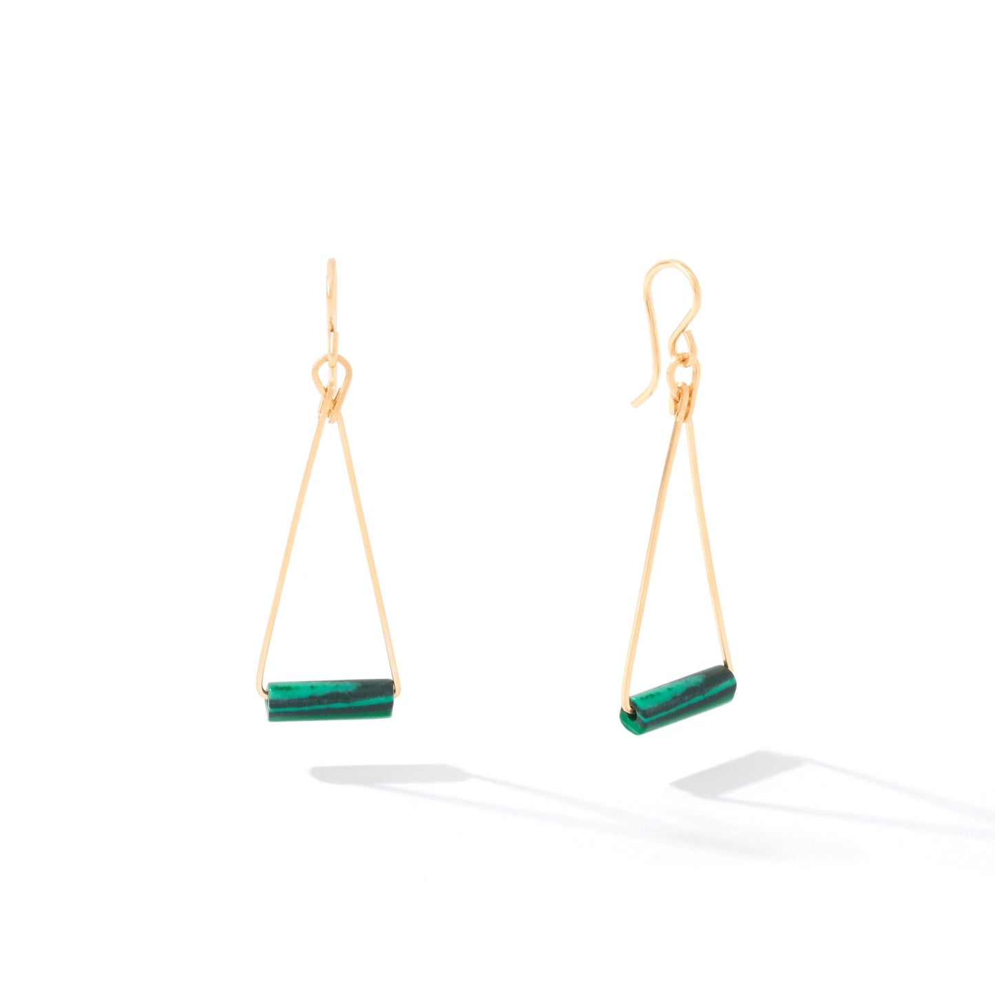 Color Your World Earrings