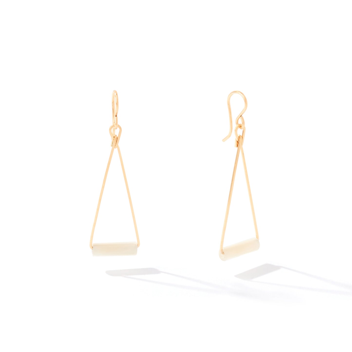 Color Your World Earrings