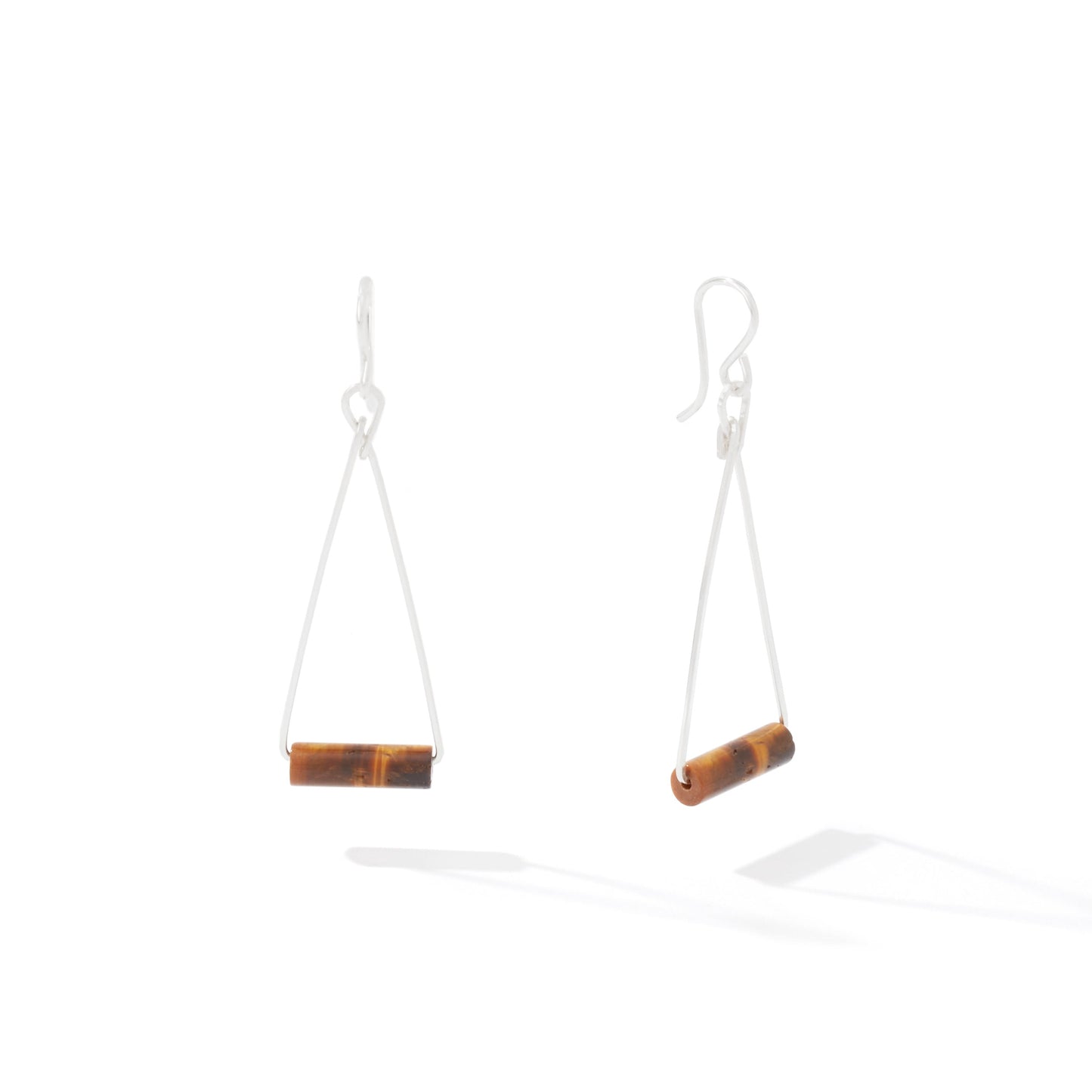 Color Your World Earrings