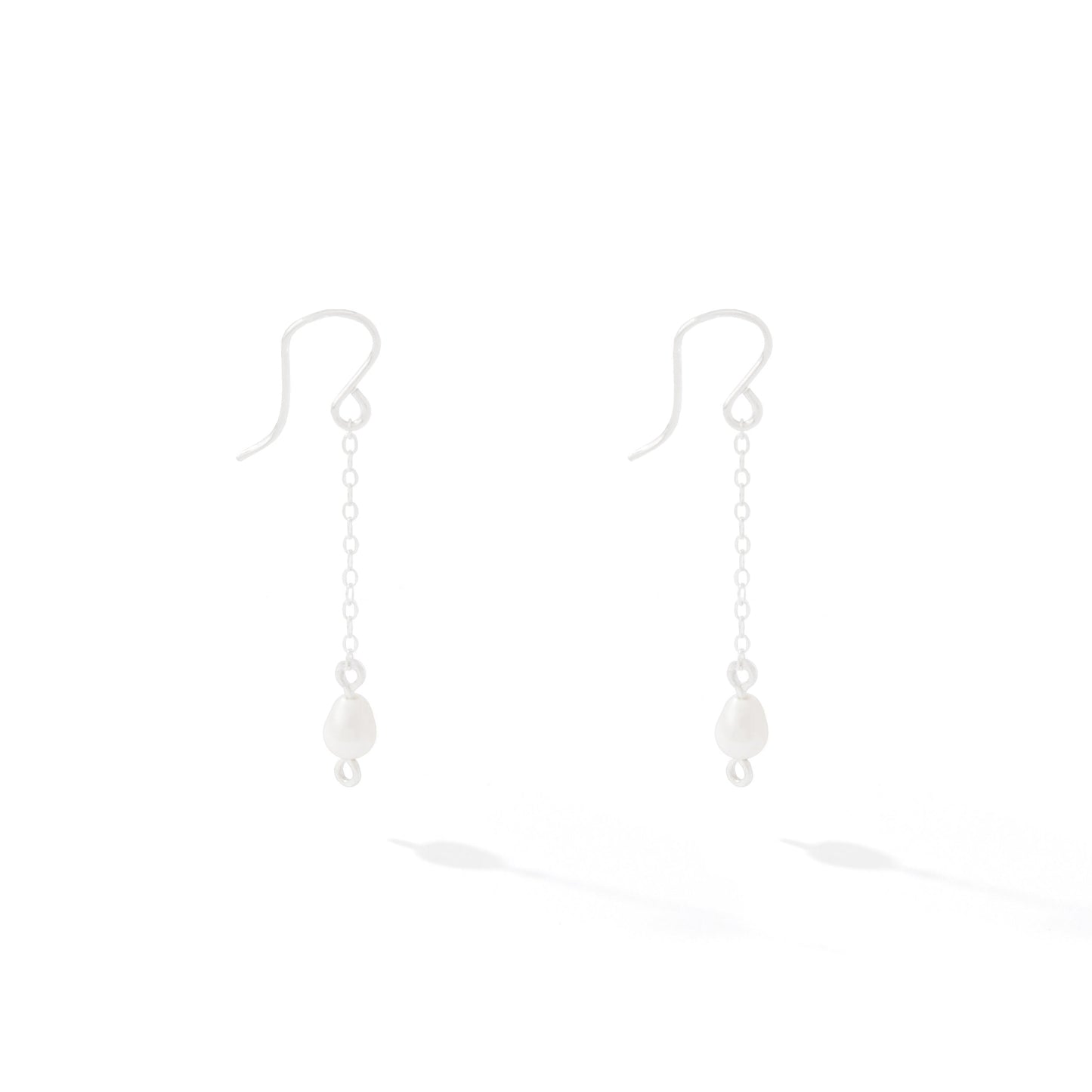 Bliss Earrings
