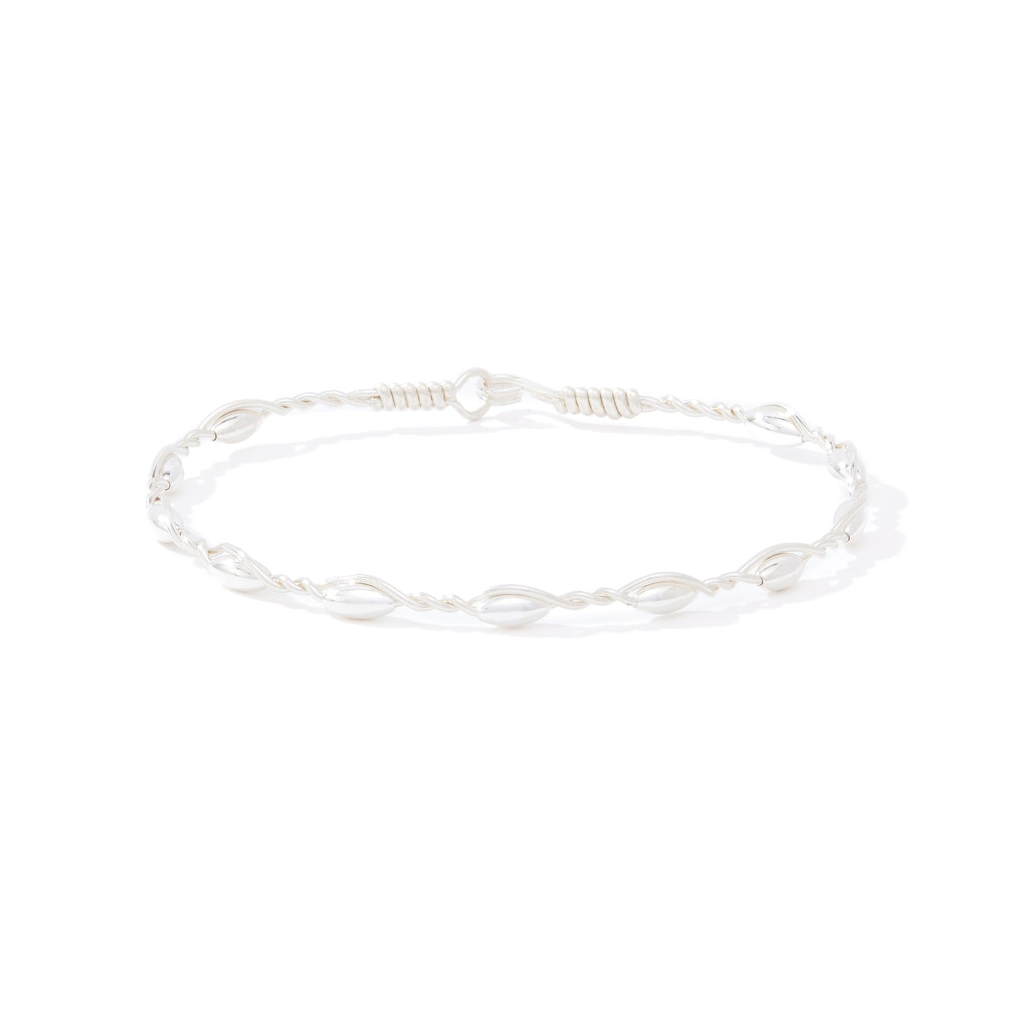Graceful Bracelet