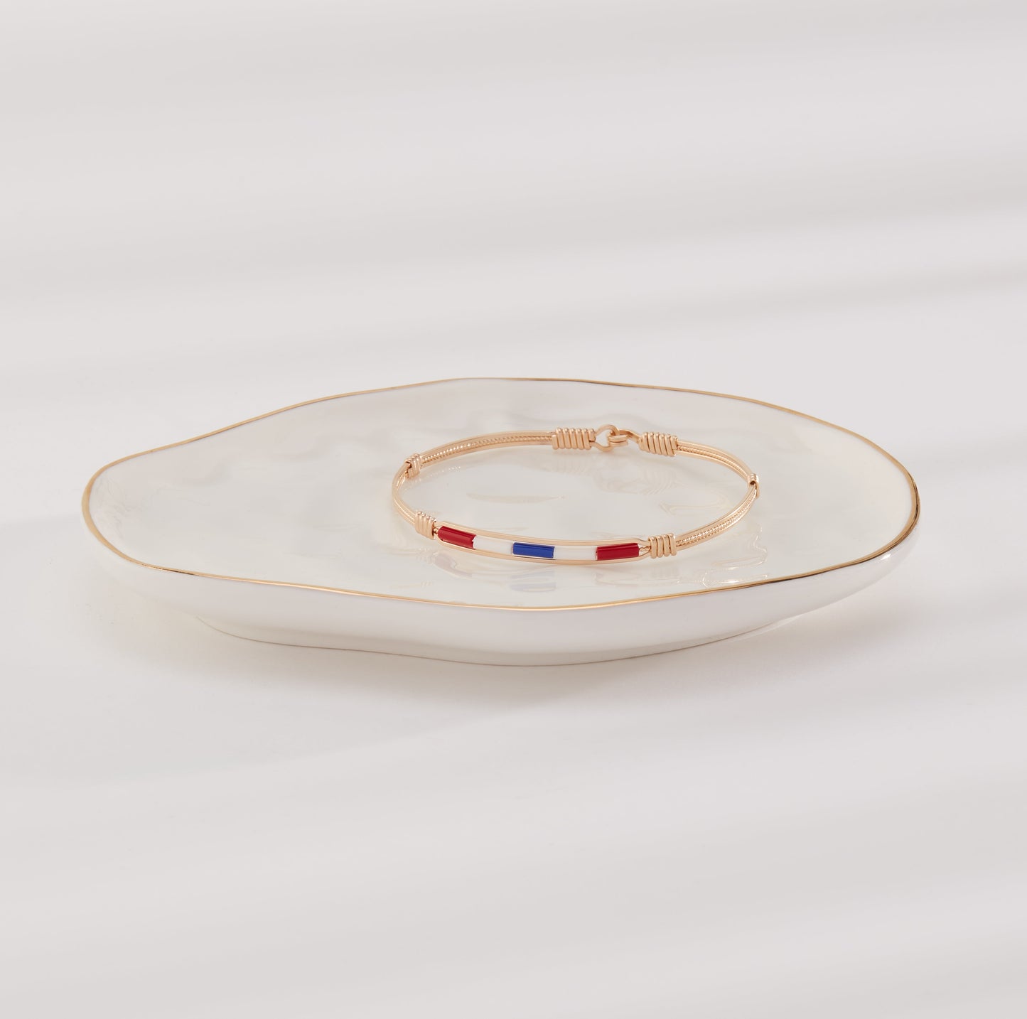 Spirit of America Bracelet