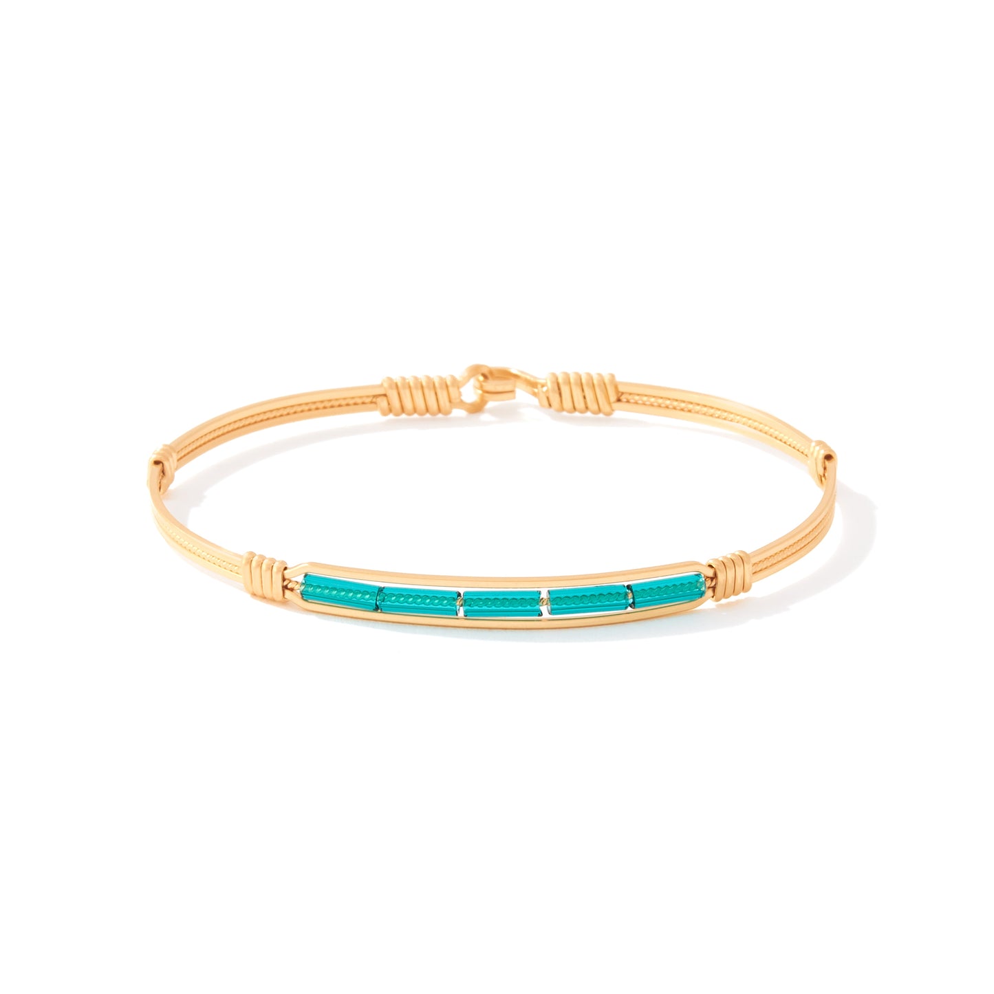 Inspire Bracelet