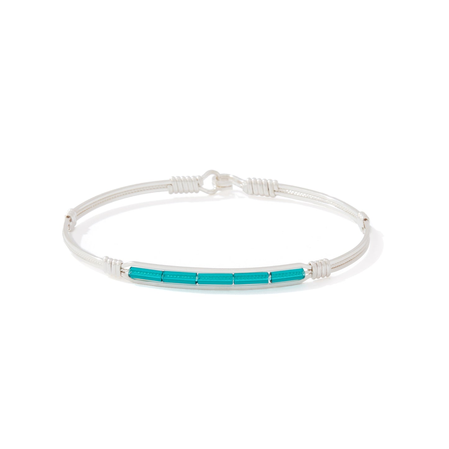 Inspire Bracelet