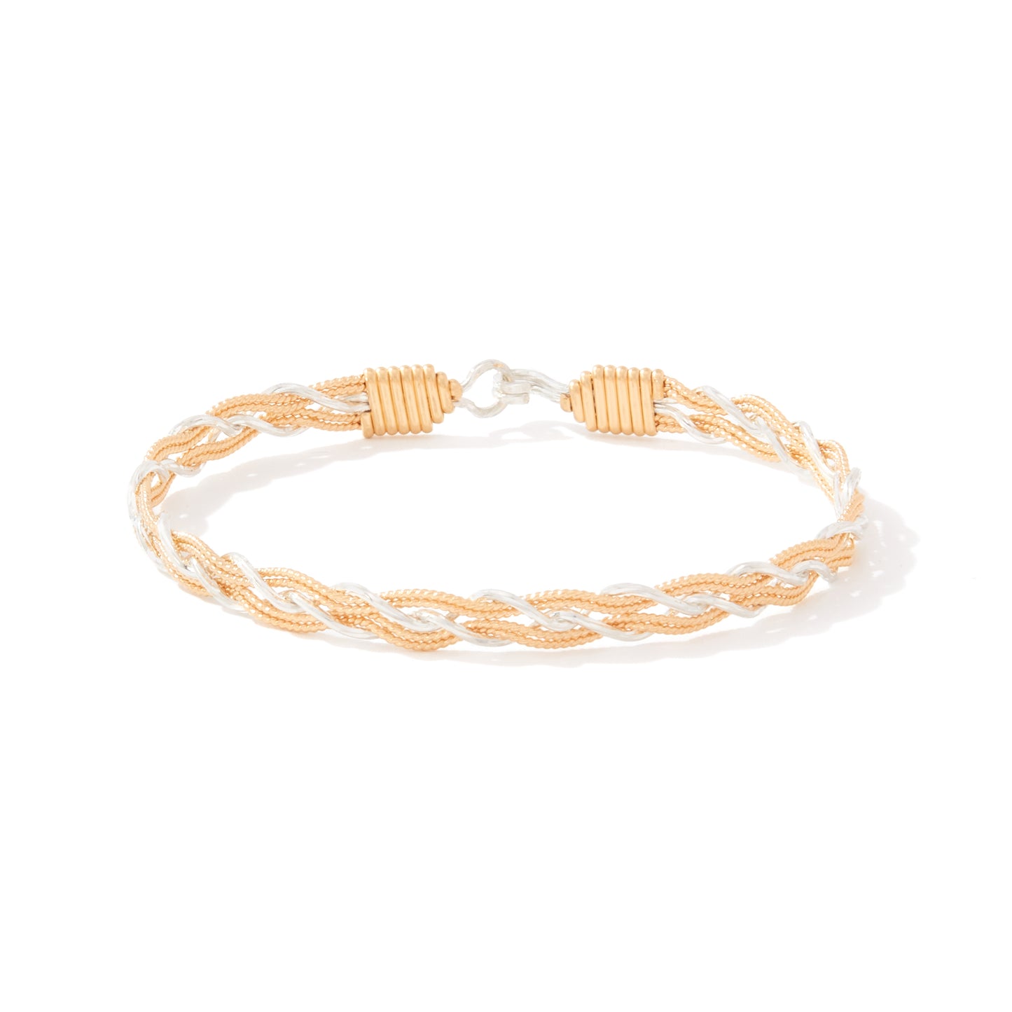 Kindred Spirits Bracelet