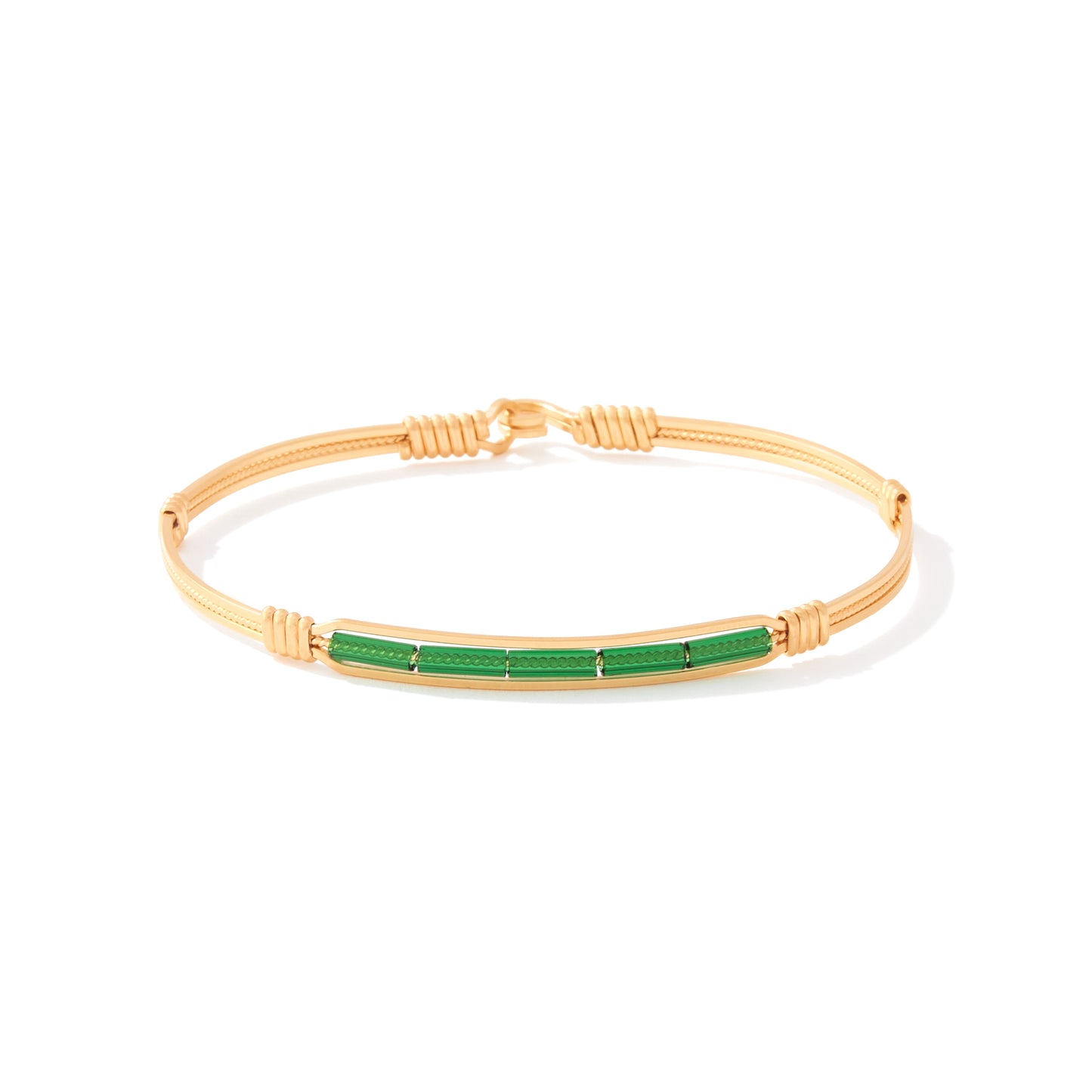 Nightingale Bracelet