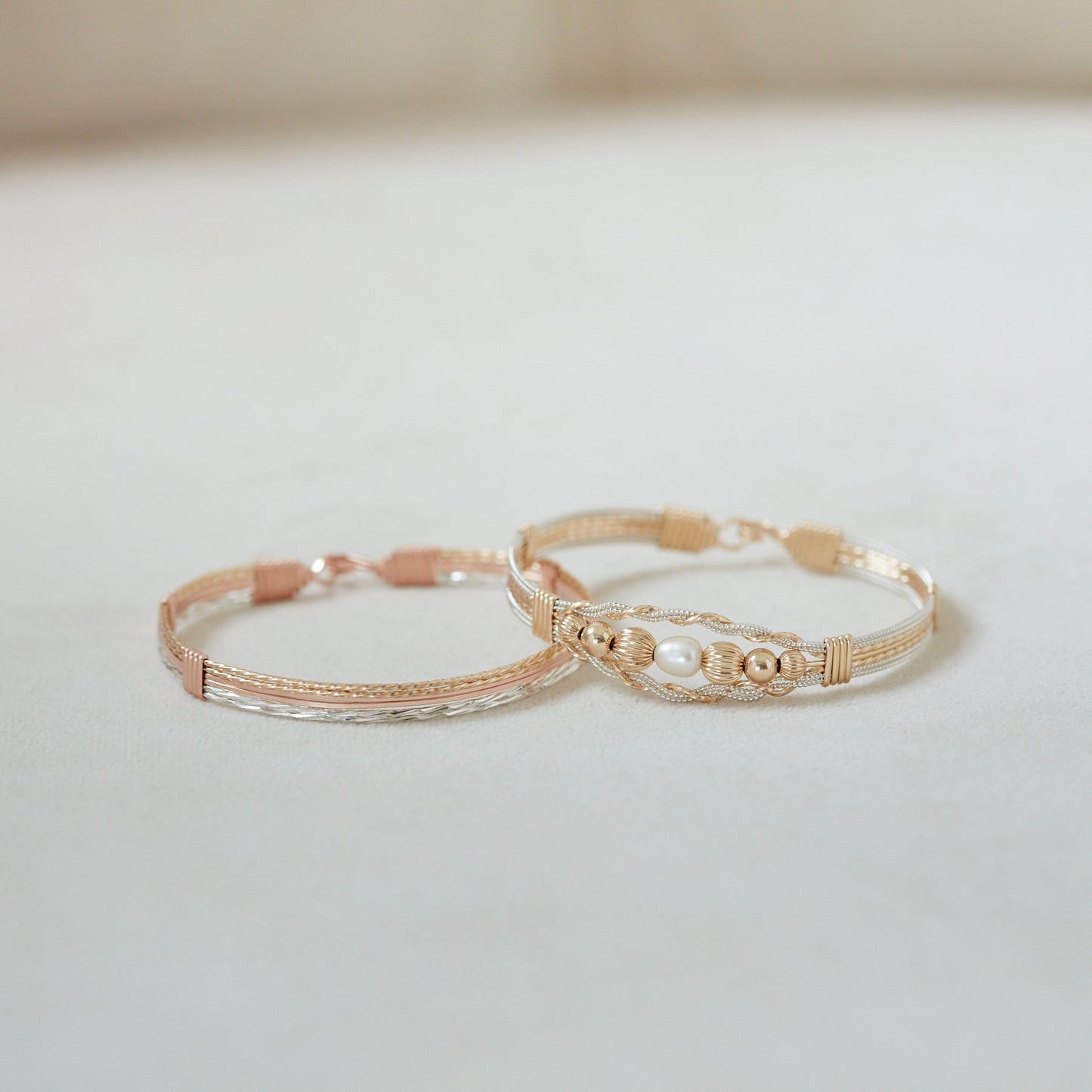 Self Love Bracelet