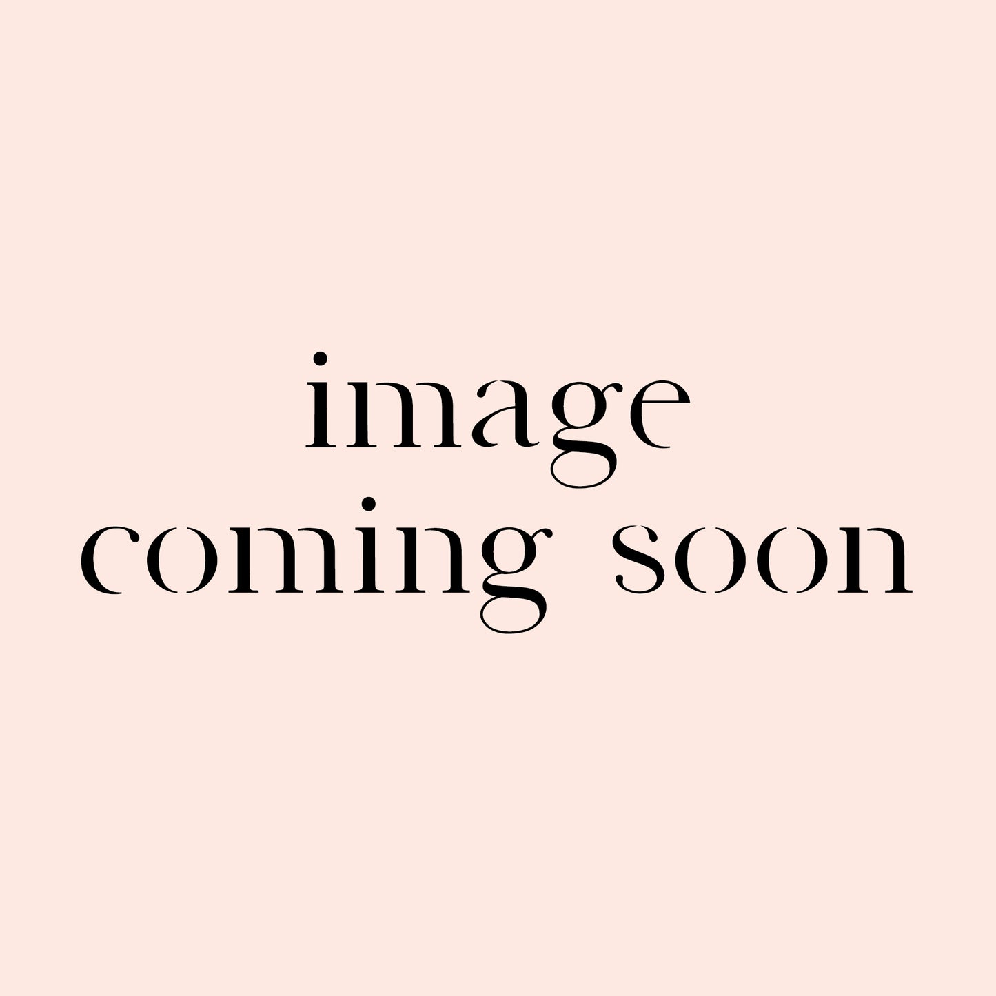 Ring Cards for Spinner - Pack of 10