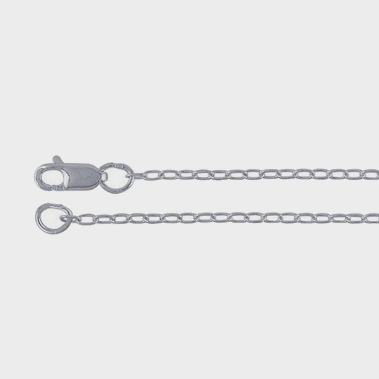 Extra Pendant Chain