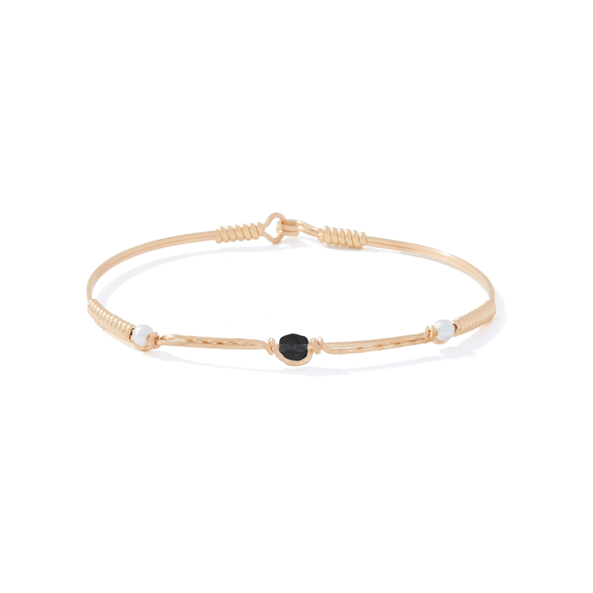 Be The Change Bracelet