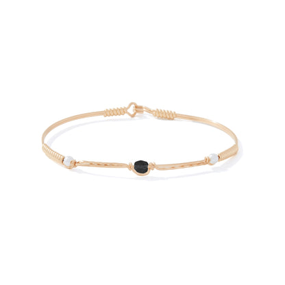 Be The Change Bracelet