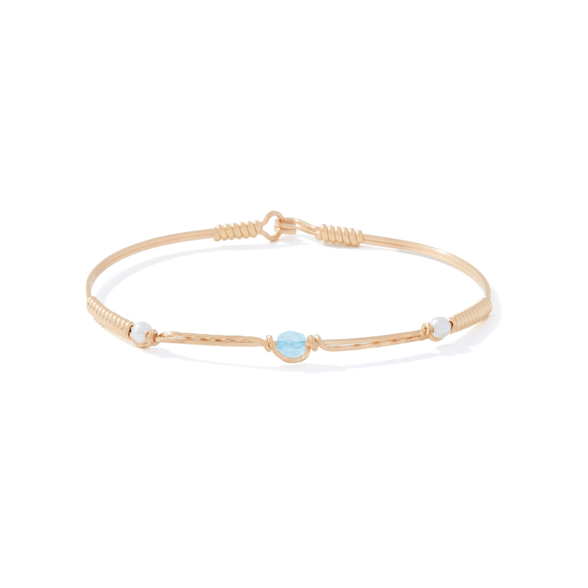 Be The Change Bracelet