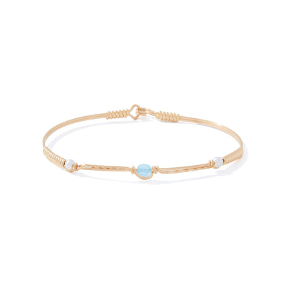 Be The Change Bracelet
