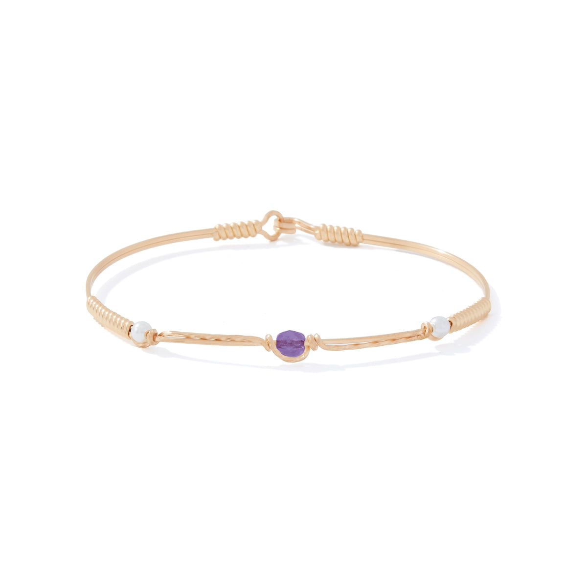 Be The Change Bracelet