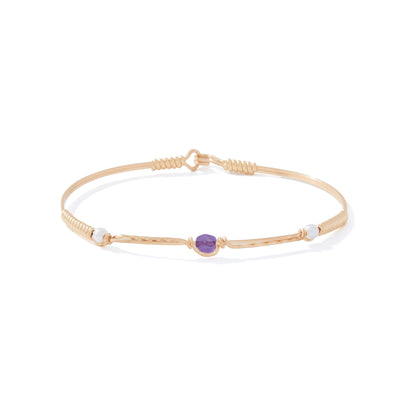 Be The Change Bracelet