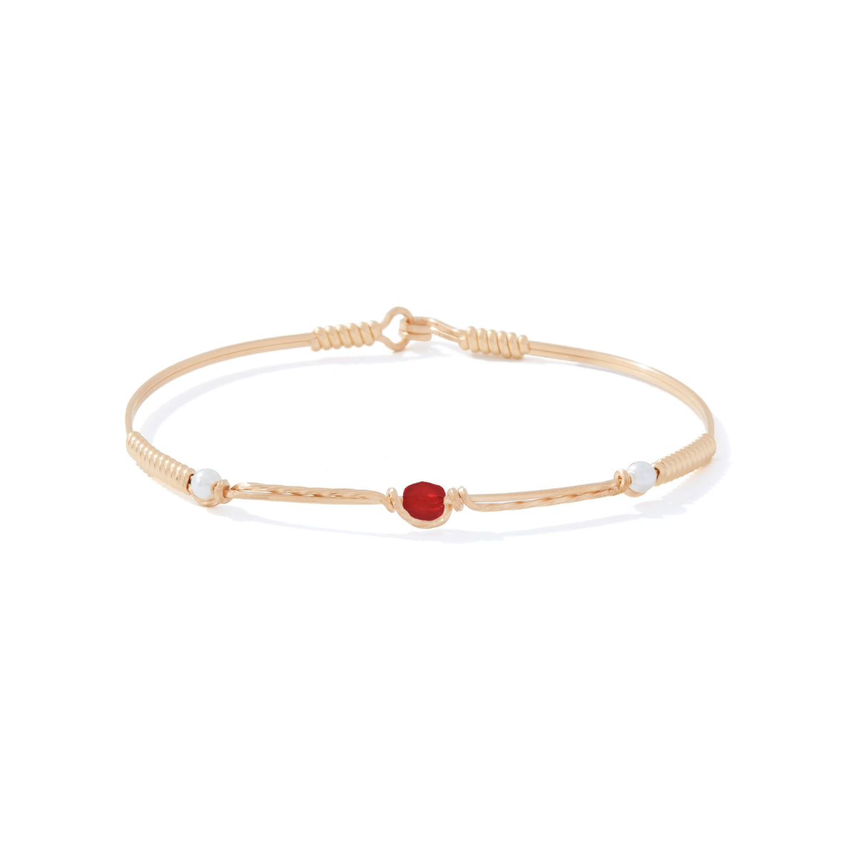 Be The Change Bracelet