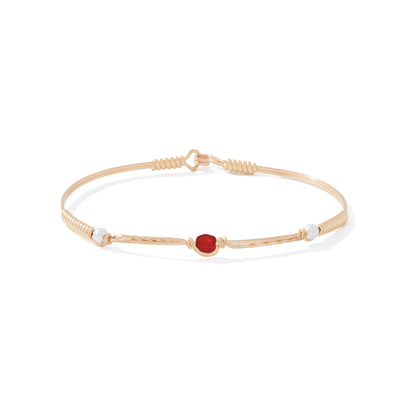 Be The Change Bracelet