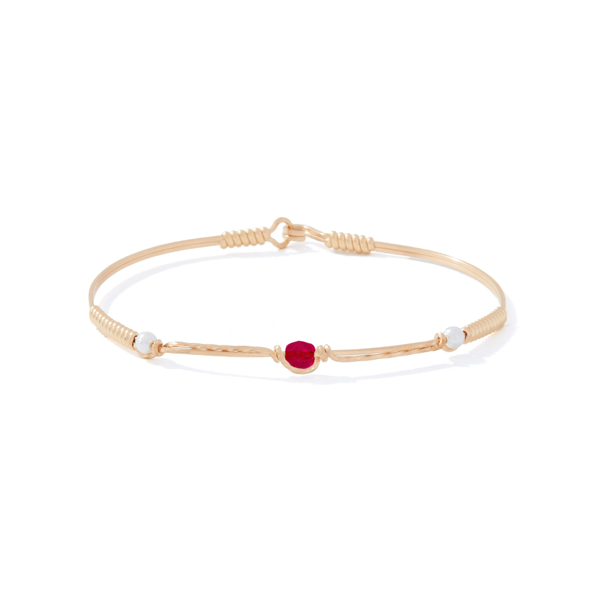 Be The Change Bracelet