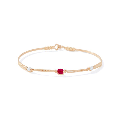 Be The Change Bracelet