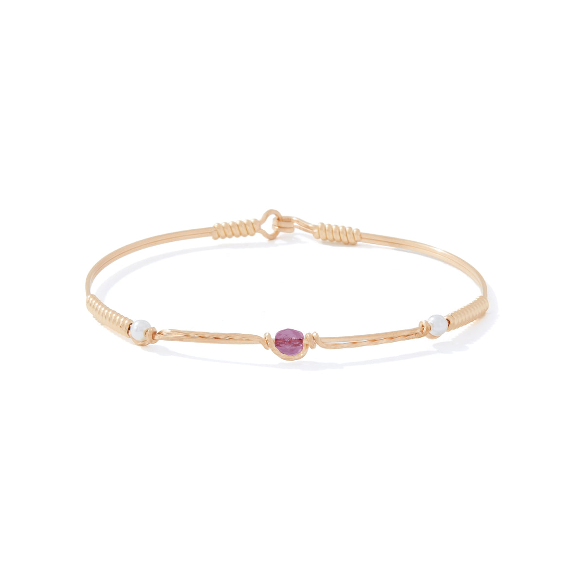 Be The Change Bracelet