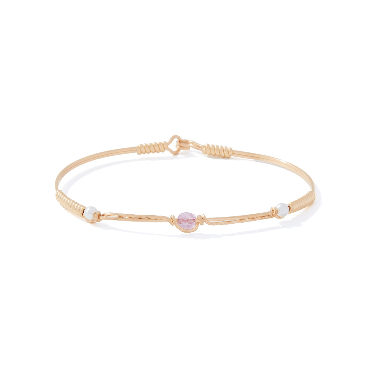 Be The Change Bracelet