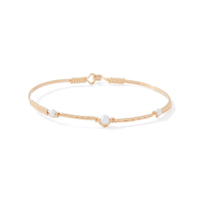 Be The Change Bracelet