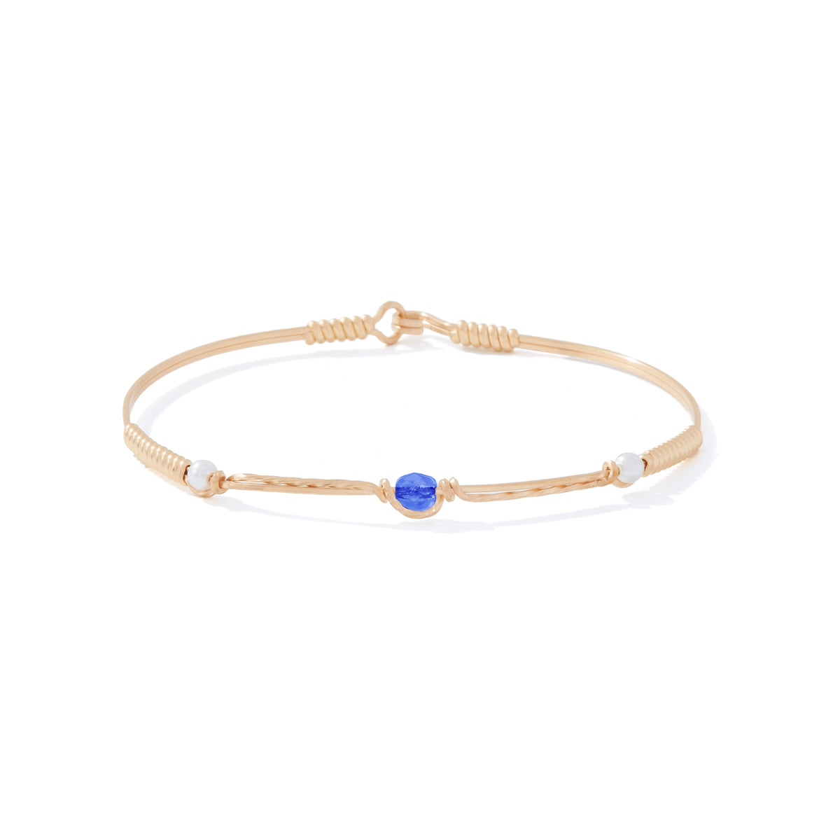 Be The Change Bracelet