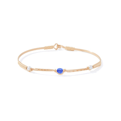 Be The Change Bracelet