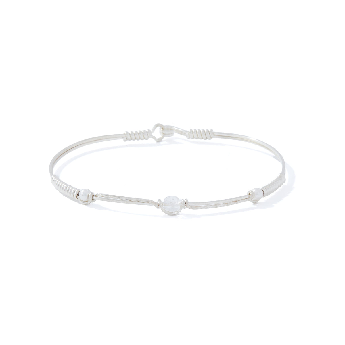 Be The Change Bracelet
