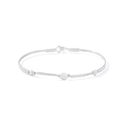 Be The Change Bracelet