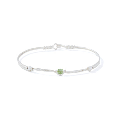 Be The Change Bracelet